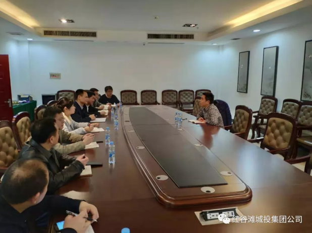 QQ浏览器截屏未命名.png QQ浏览器截屏未命名.png