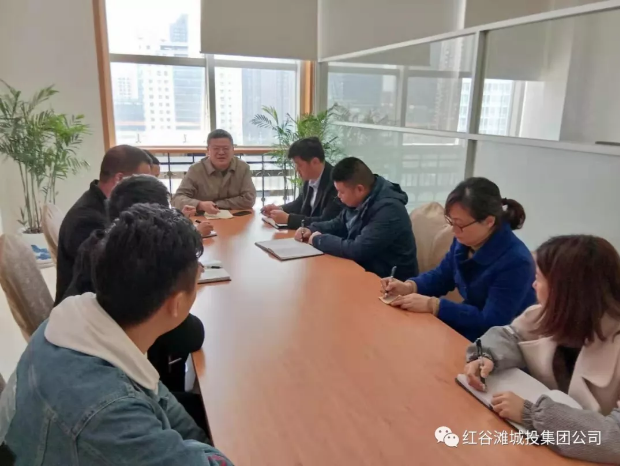 QQ浏览器截屏未命名3.png QQ浏览器截屏未命名3.png