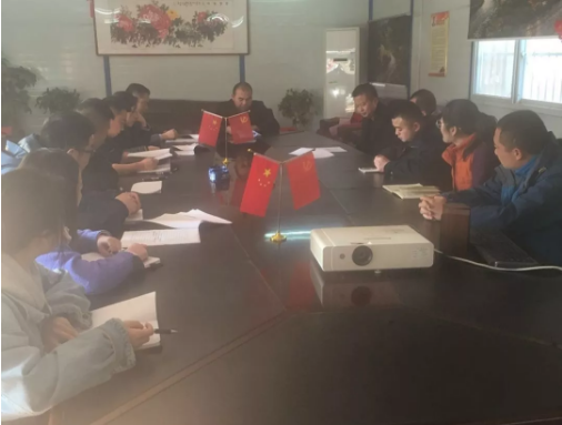 QQ浏览器截屏未命名6.png QQ浏览器截屏未命名6.png