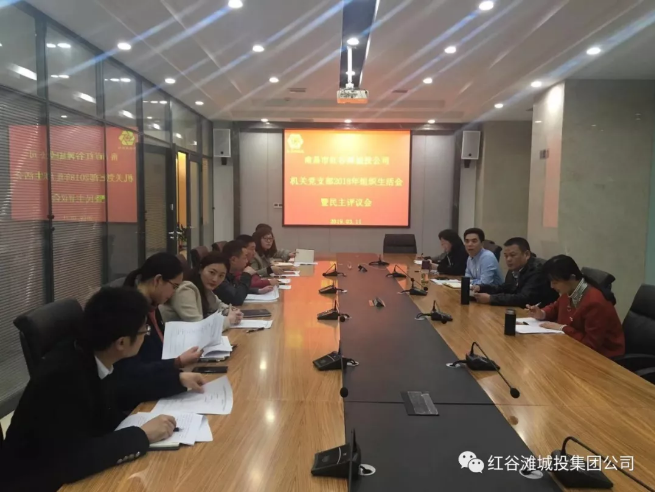 QQ浏览器截屏未命名.png QQ浏览器截屏未命名.png