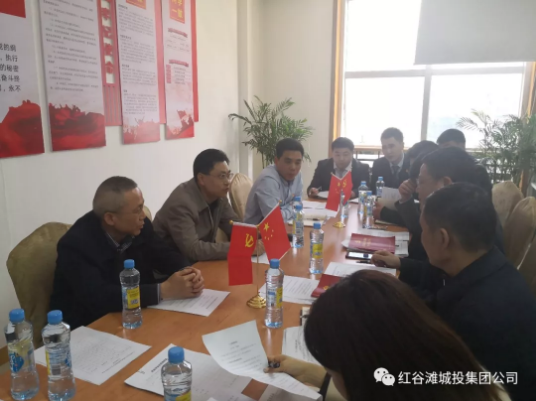 QQ浏览器截屏未命名2.png QQ浏览器截屏未命名2.png