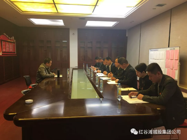 QQ浏览器截屏未命名3.png QQ浏览器截屏未命名3.png