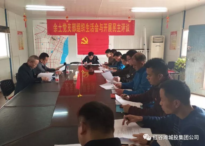 QQ浏览器截屏未命名4.png QQ浏览器截屏未命名4.png