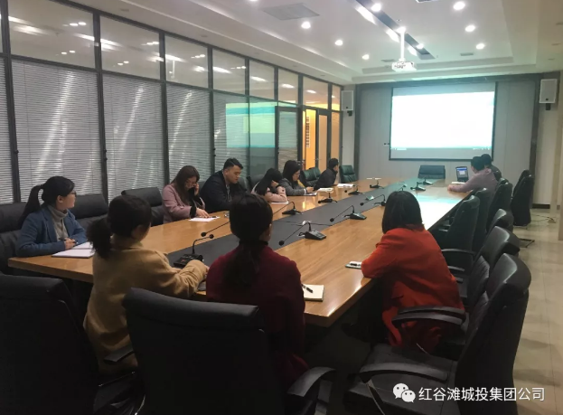 QQ浏览器截屏未命名.png QQ浏览器截屏未命名.png