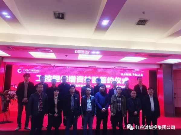 QQ浏览器截屏未命名.png QQ浏览器截屏未命名.png