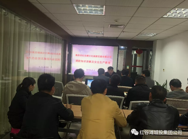 QQ浏览器截屏未命名.png QQ浏览器截屏未命名.png