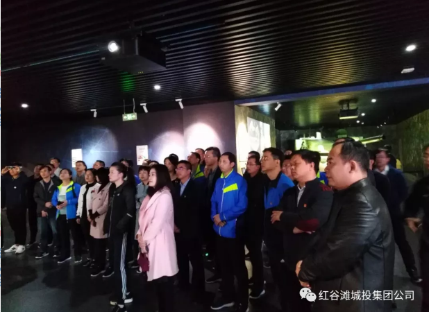 QQ浏览器截屏未命名.png QQ浏览器截屏未命名.png