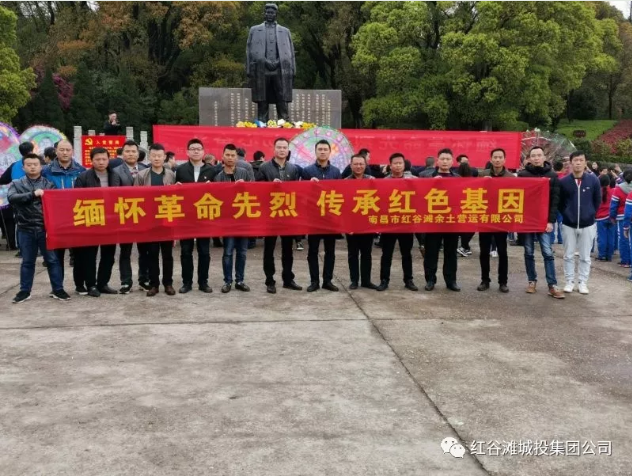 QQ浏览器截屏未命名.png QQ浏览器截屏未命名.png