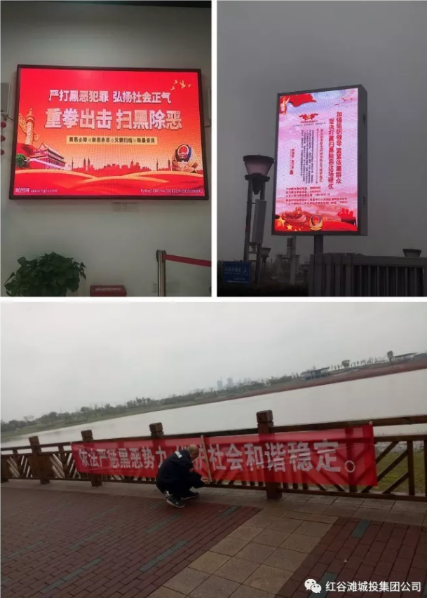 QQ浏览器截屏未命名2.png QQ浏览器截屏未命名2.png