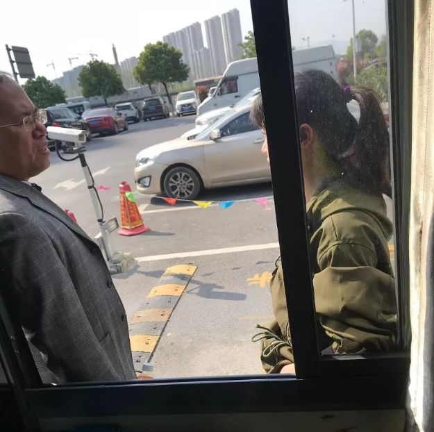 QQ浏览器截屏未命名.png QQ浏览器截屏未命名.png