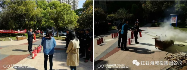 QQ浏览器截屏未命名.png QQ浏览器截屏未命名.png