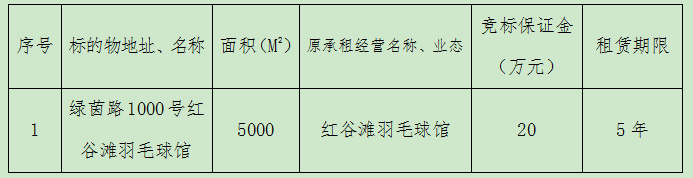 QQ图片20190429154337.png QQ图片20190429154337.png