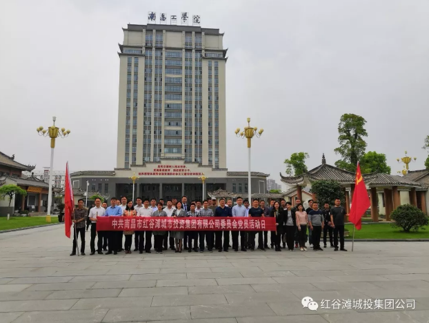 QQ浏览器截屏未命名.png QQ浏览器截屏未命名.png