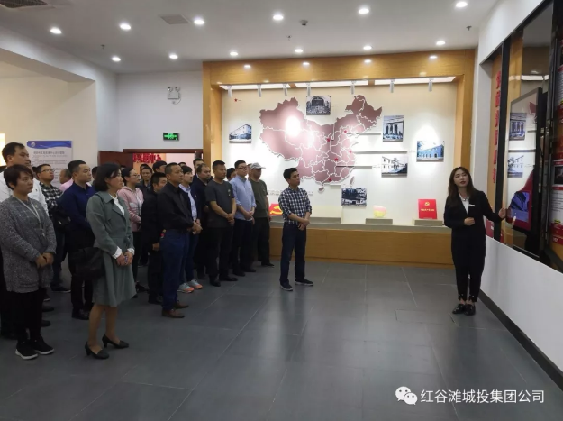 QQ浏览器截屏未命名2.png QQ浏览器截屏未命名2.png