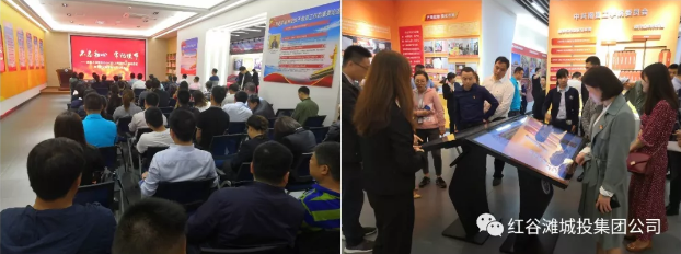 QQ浏览器截屏未命名3.png QQ浏览器截屏未命名3.png