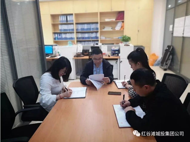 QQ浏览器截屏未命名.png QQ浏览器截屏未命名.png