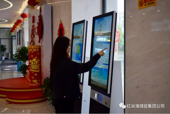 QQ浏览器截屏未命名3.png QQ浏览器截屏未命名3.png