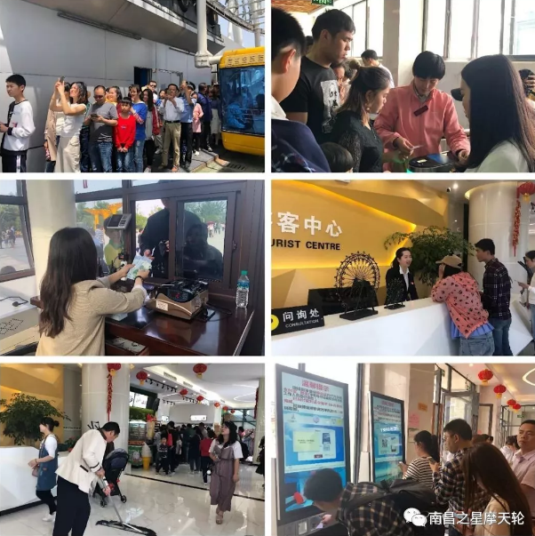 QQ浏览器截屏未命名2.png QQ浏览器截屏未命名2.png