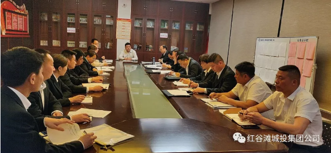 QQ浏览器截屏未命名.png QQ浏览器截屏未命名.png