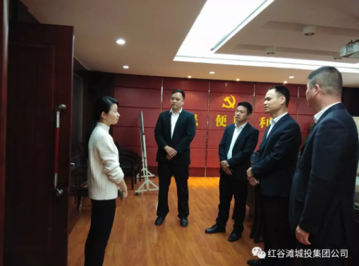 QQ浏览器截屏未命名.png QQ浏览器截屏未命名.png