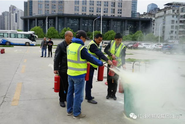 QQ浏览器截屏未命名.png QQ浏览器截屏未命名.png