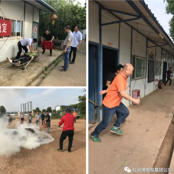 QQ浏览器截屏未命名2.png QQ浏览器截屏未命名2.png