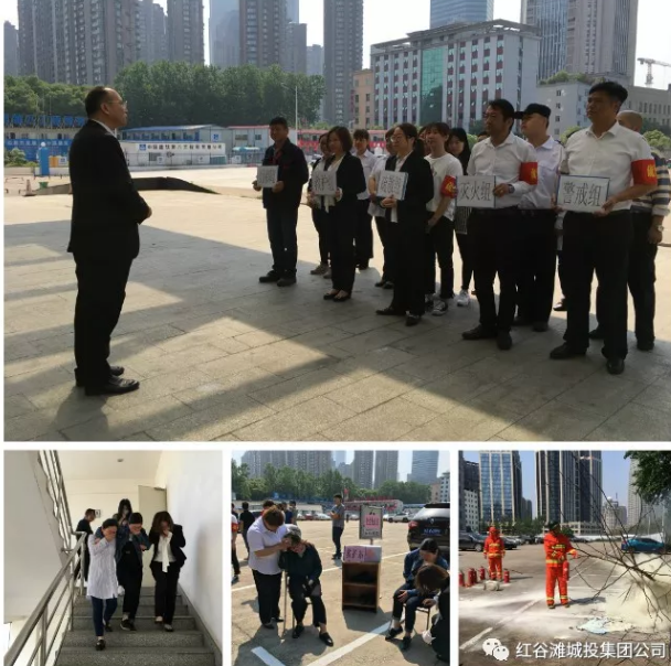 QQ浏览器截屏未命名4.png QQ浏览器截屏未命名4.png