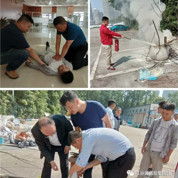 QQ浏览器截屏未命名5.png QQ浏览器截屏未命名5.png