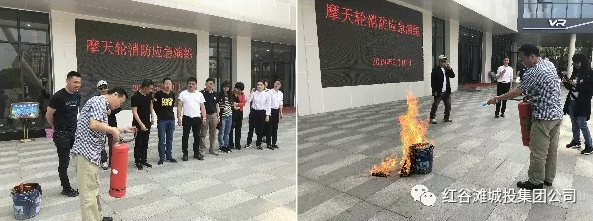 QQ浏览器截屏未命名6.png QQ浏览器截屏未命名6.png