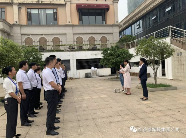 QQ浏览器截屏未命名.png QQ浏览器截屏未命名.png