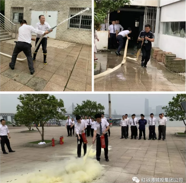 QQ浏览器截屏未命名2.png QQ浏览器截屏未命名2.png