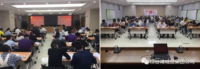 QQ浏览器截屏未命名.png QQ浏览器截屏未命名.png