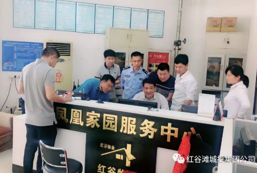 QQ浏览器截屏未命名.png QQ浏览器截屏未命名.png