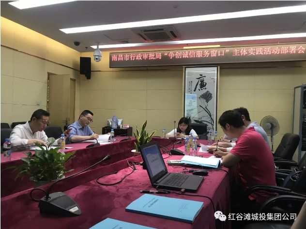 QQ浏览器截屏未命名.png QQ浏览器截屏未命名.png