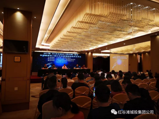 QQ浏览器截屏未命名.png QQ浏览器截屏未命名.png