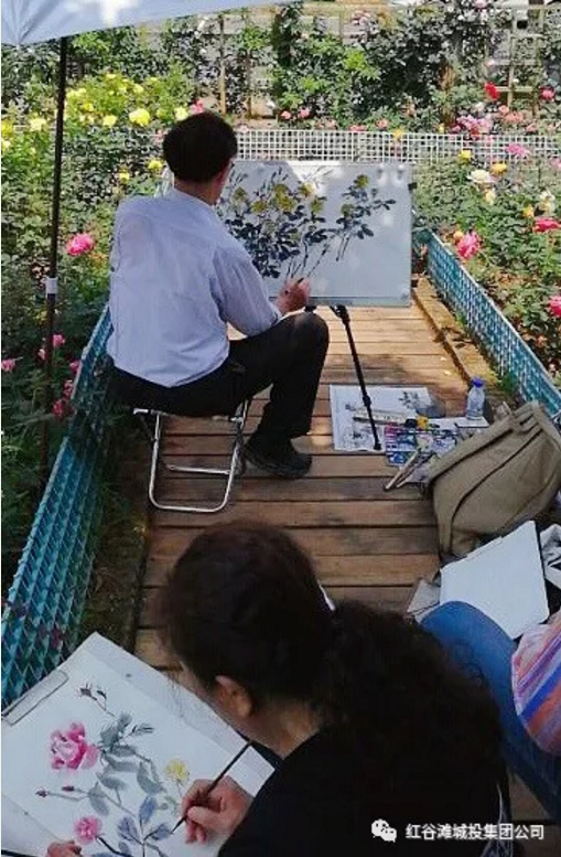 QQ浏览器截屏未命名3.png QQ浏览器截屏未命名3.png