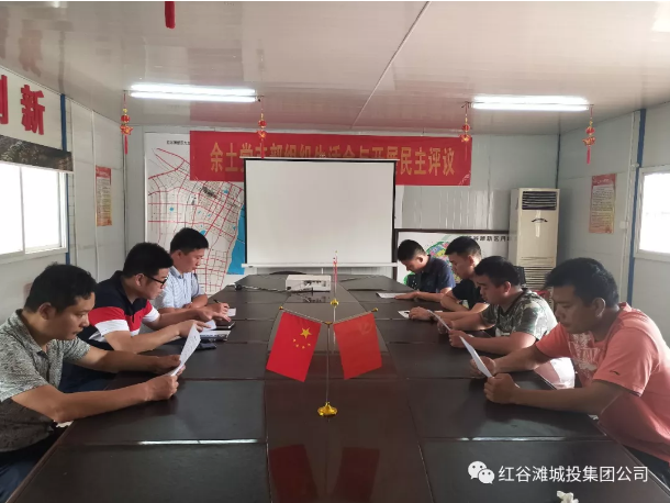 QQ浏览器截屏未命名.png QQ浏览器截屏未命名.png