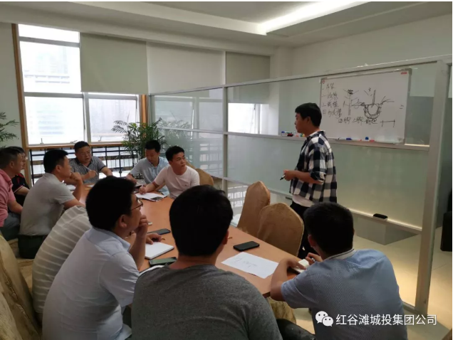 QQ浏览器截屏未命名.png QQ浏览器截屏未命名.png