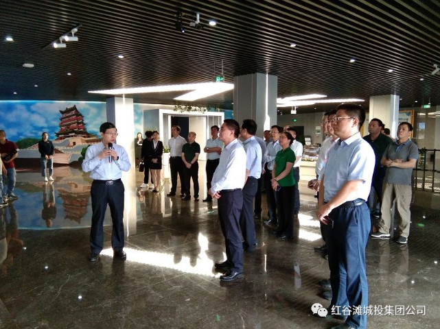 QQ浏览器截屏未命名.png QQ浏览器截屏未命名.png