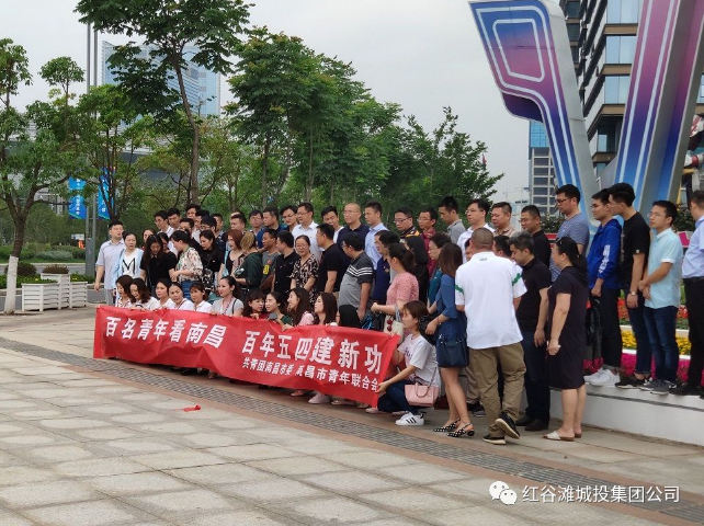 QQ浏览器截屏未命名2.png QQ浏览器截屏未命名2.png