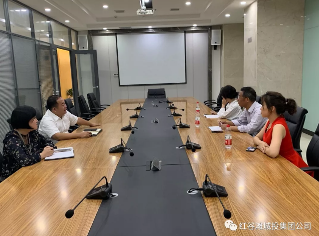 QQ浏览器截屏未命名.png QQ浏览器截屏未命名.png