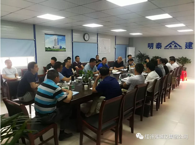 QQ浏览器截屏未命名.png QQ浏览器截屏未命名.png