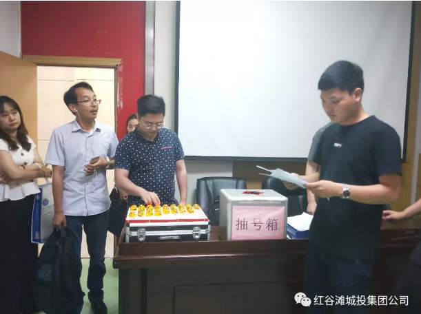 QQ浏览器截屏未命名.png QQ浏览器截屏未命名.png