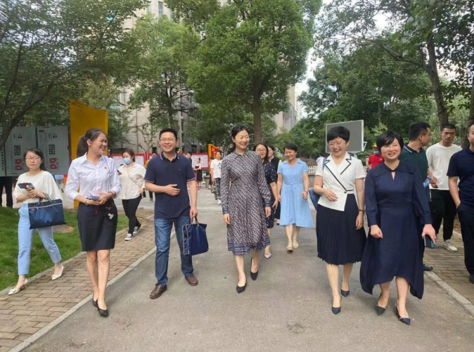 QQ浏览器截图20210714152259.png QQ浏览器截图20210714152259.png