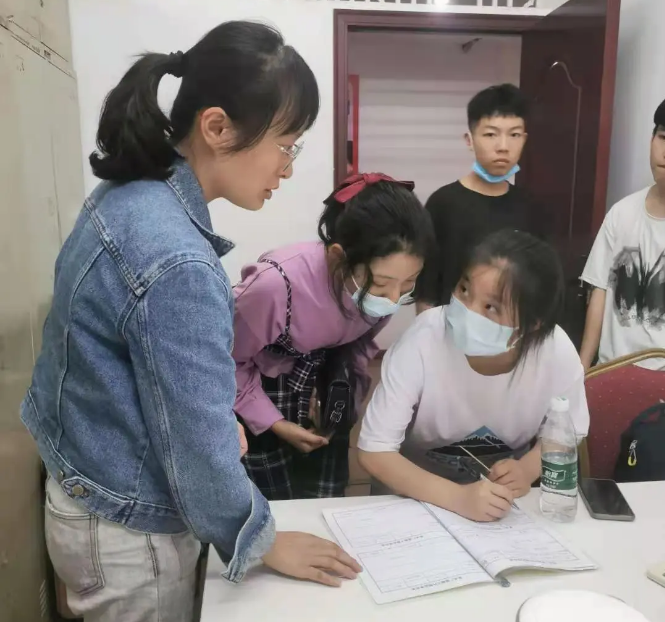 QQ浏览器截图20210714152420.png QQ浏览器截图20210714152420.png