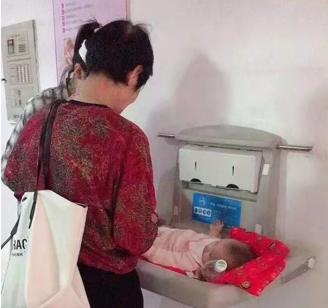 QQ浏览器截图20210714152433.png QQ浏览器截图20210714152433.png