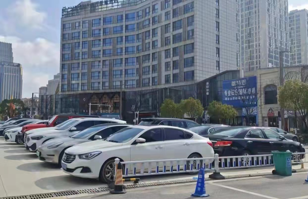 640 (1).png 640 (1).png