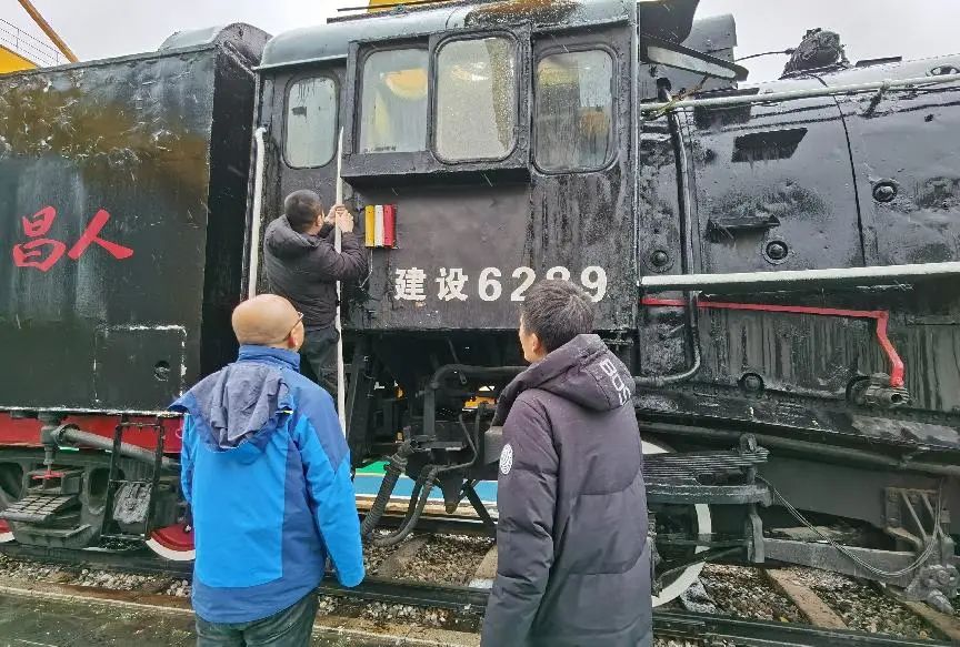 640 (4).jpg 640 (4).jpg