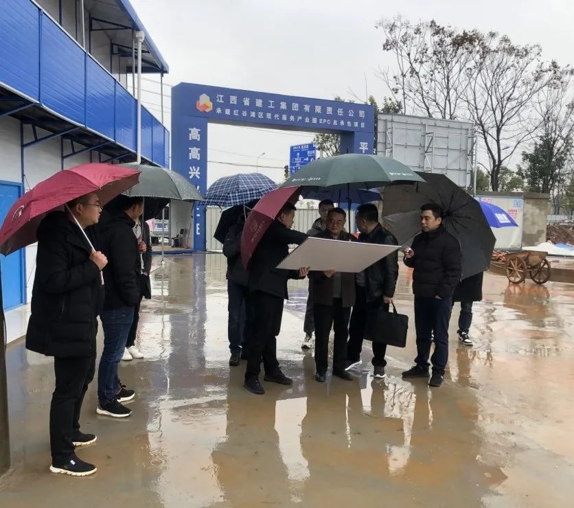 640 (8).jpg 640 (8).jpg