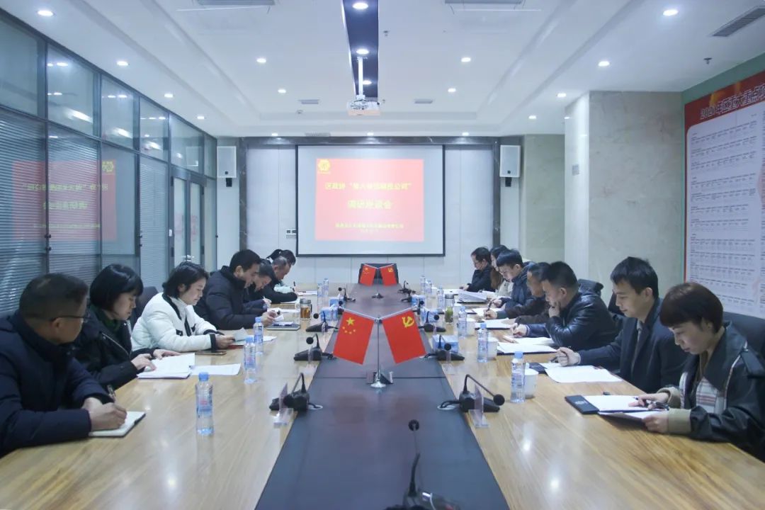 640 (9).jpg 640 (9).jpg